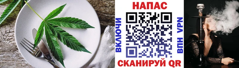 закладка  гидра ссылки  Canna-Cookies марихуана  Весьегонск 