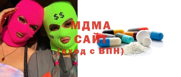 ECSTASY Медвежьегорск
